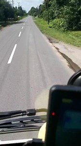 Milicu Stojan voleo 💯🔥🎵🎶🎹 | Teretnjaci.ba