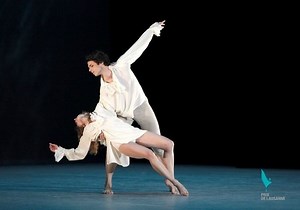 Laetitia Pujol - Alchetron, The Free Social Encyclopedia