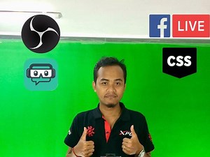 3.1K views · 146 reactions | Streaming Setup introduction by KaKa42 fb.gg/kaka42d2c | KaKa42 | Facebook