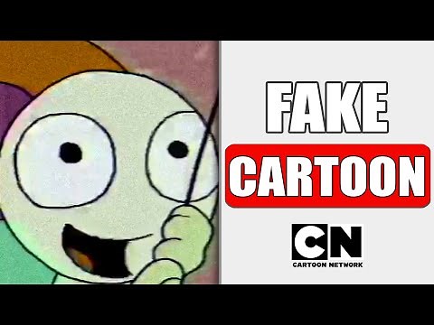 Dandy's World EXPOSED..