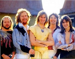 Head East music, videos, stats, and photos | Last.fm