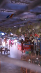 66K views · 2.1K reactions | nmk6s | Canadian Prepper | Facebook