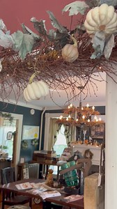 The Rusty Relic antiques and primitives on Reels