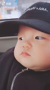 Tu tu 😚😚 | DIO