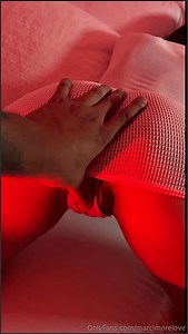 Marci Moral @marcimorelove - Brand New BG Sextape PPV SD Onlyfans 202 MB/720p 2025