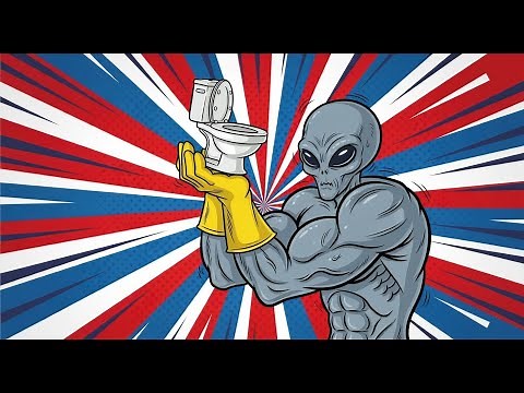 How To Remove Hard Water Stains From Toilet Bowl