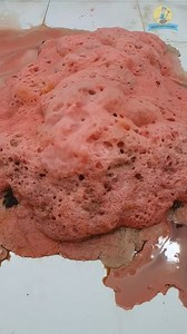 1.2M views · 10K reactions | Cleaning satisfies the old muddy carpet #cleaningservice #asmrsound #fblifestyle | Magnus Rug Cleaning | Facebook