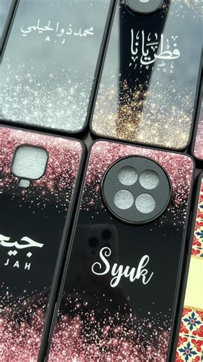 llsprintingstudio on TikTok