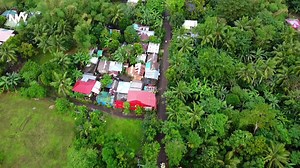 39K views · 471 reactions | Happy Fiesta Brgy. Aro-Aldao  Barangay Aerial Tour  | NAB Weekly TV | Facebook