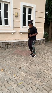 1.3K views | Women try this workout | Mirror Talkshow | Facebook