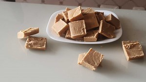 Sa fè lontanw kite Ayiti ou pa manje yon dous mvin distrèw | Widoo