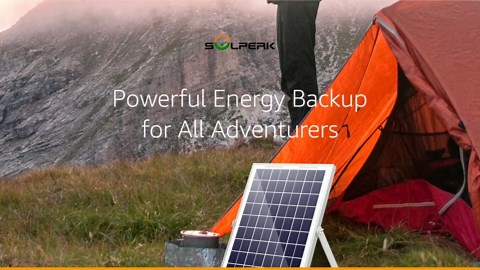 Japanese Tatami Mat,100% Natural Green Rush Grass Folds in Four,for Sleeping Meditation Yoga(Size:90X200X3.5cm)