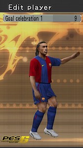 534K views · 11K reactions | #pes6 #playstation2 | Winning ID | Facebook