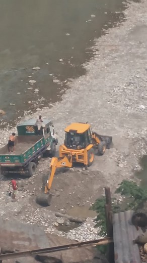 The Hidden Cost of Excavators in Quarries: A Prelude to Natural Disasters Excavators are ubiquitous in modern quarrying operations, revolutionizing the way we extract stone, minerals, and other natural resources. However, the extensive use of these powerful machines has raised significant environmental concerns. The unchecked and often irresponsible deployment of excavators in quarries can contribute to a range of natural disasters, including landslides, erosion, and habitat destruction. Despite