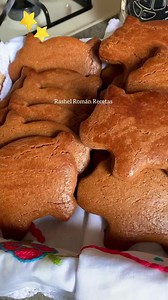 252K views · 4.5K reactions | Pan dulce casero! #pan #recetas #RashelRomanRecetas | Rashel Roman Recetas | Facebook