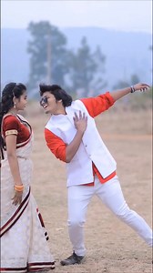 1.5M views · 10K reactions | Tu mere mathe ki bindiya ‼️ #highlights #facebook #tiktok #viralpost | 02 bablu chauhan | Facebook