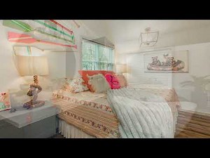 1150 Selma Ln., Drasco, AR -Tannenbaum Golf Course & Greers Ferry Lake