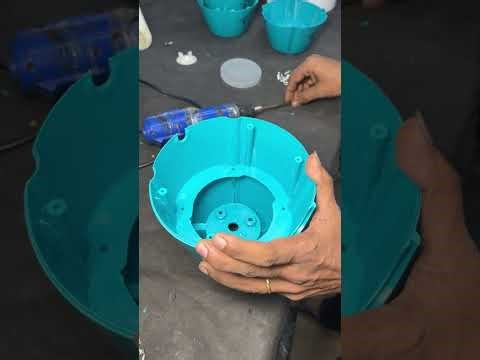 Mixer Grinder Making From Scratch at Extreme Level Inside a Factory | Indian Factory