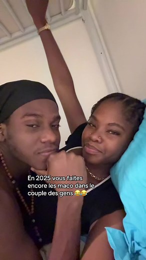 Les défis des couples en 2025