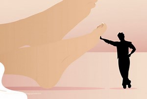 Mouth Cam - Rae Rivers - 1080 - tinyguycustoms Official Profile | LoyalFans