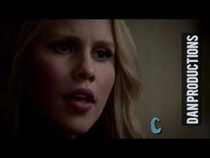 Trailer H2O Meninas Sereias - 4 temporada [Legendado PT- BR] || Dan 011