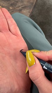 Jump jump! 🤩 | Handy Panda