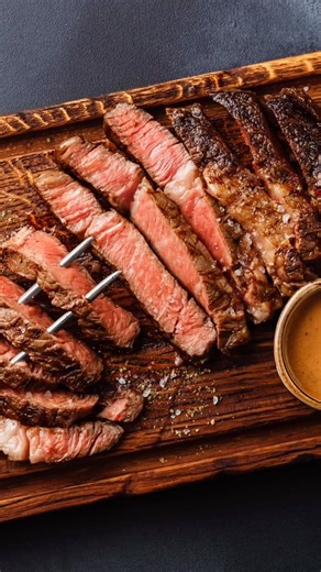 We are fully-cooked meal delivery service! 🚗🍴. Just go to our website, select your meals, select a ship date and that’s it! We do all the cooking for you 😊🍛. The link to our menu is in our bio. . #viral #dinner #mealprep #social #mealdelivery #texasfood #texas #food #trending #meal #tx #explore #dfwfood #lunch #arkansasfood #oklahomafood #foodie #frontporchpantry #videooftheday #love #dallas | Front Porch Pantry