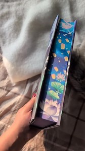 18K views · 99 reactions | Hemingway Bookstores on Reels | Facebook