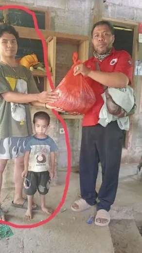 1.9M views · 10K reactions | Yaallah sedih banget凉 | Sekedar Info | Facebook