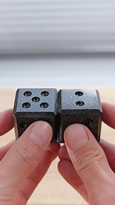 #forging #Damascus | Hans workshop