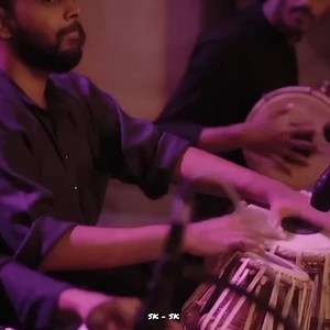 74K views · 4.5K reactions | ඒ රුව , ඒ හඬ ! ♥️梁 Udurawi | Kanchana Anuradhi | SK - SK | Facebook