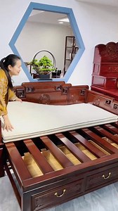 91K views · 662 reactions | Smart SpaceSaver Sofa Bed – Modern nest Convertible Design #Furniture | Modern Nest | Facebook