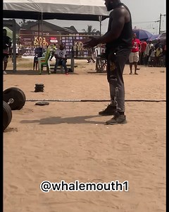 50K views · 256 reactions | Native Doctor nor fit quench he own fire 藍 | Whale Mouth Comedy | Facebook