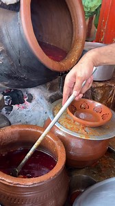 262K views · 5.1K reactions | Mud Dishes Nikka Paye With Bone Marrow | Huge Rush on Famous Paye | Kpk Food Diaries | Kpk food diaries | Facebook