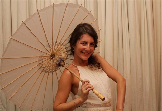 Chelsy Bakula's biography, age, husband, family, career, profiles, net worth