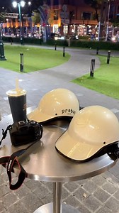 Nón lưỡi trai cho Nam và Nữ ! ✅Đạt chuẩn chất lượng ✅Miễn phí ship toàn quốc ✅Bảo hành 1 năm 🎁Đặt hàng ngày hôn nay để nhận thêm quà tặng của Brabus nha ! - Hàng chính hãng Brabus 🏡123 Lê Hồng Phong P2 Quận 5 ✏️0969 639 629 | Brabus shop-1939