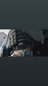 If you wear body armor, you know how hot and miserable it can be....