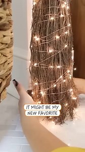 88K views · 539 reactions | DIY Cinnamon broomstick  #reels #decor #homedecor #inspiration #DIY #viral | Liz Fenwick DIY | Facebook