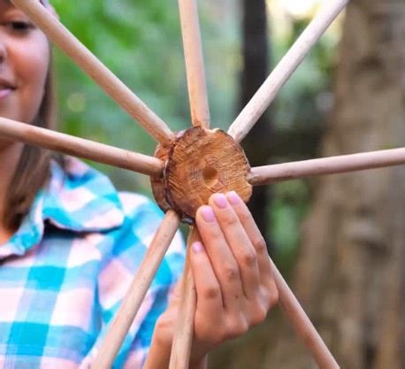 ¡Trucos para tener experiencias inolvidables en tu próximo viaje de acampada! | Ideas en 5 minutos