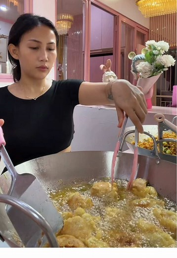 Resep Sarapan Simpel dan Enak untuk Anak-anak