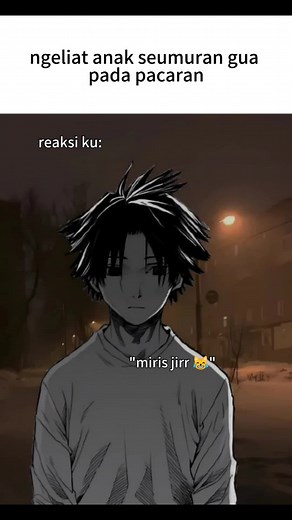 to be real is a sin 🤭😹 #jjwinner #jjluser #jj #jjelitis #relateable #fyp