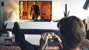 Dark Obsessions: Why You're Drawn to True Crime and Scary Movies - The Global Herald