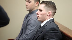 Pinyon Pines murder hearing: Moved desert sand gave a hint