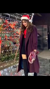 Sonya Hussyn #fashion #NewProject #model #drama #actress #karachi #sonyahussyn | Mnn.tv