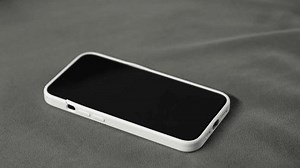 Un légiste portant des gants en : vidéo de stock (100 % libre de droit) 3899224377 | Shutterstock