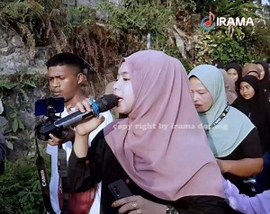 30K views · 1.6K reactions | Bojo Biduan - Nia Dirgha Irama Dopang | Irama Dopang Kita | Facebook