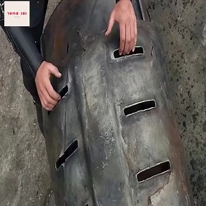 21K views · 97 reactions | Watch "Jack the Giant Slayer" free now on HDO BOX: https://hdo.app/ Top movie Netflix 2023 #movienight #moviereview #movietime #movieblog #highlights #reels #reelsfb #reelsvideo #reelsviral #reelsinstagram #rainbowmedia #rainbow #reelsindia #fyp #viral #foryou #foryoupage | FilmStreet | Facebook