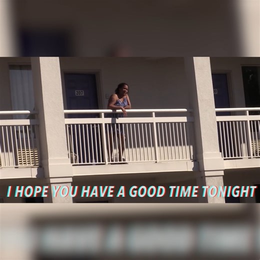 Fake Manager at Motel | NELK