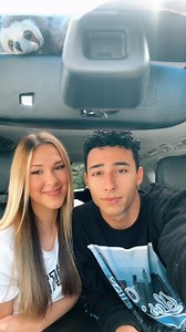 MODEL FACE. #reels | Austin Armstrong