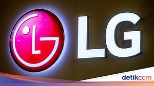 LG Luncurkan EXAONE, Model AI Open Source Pertama di Korea Selatan